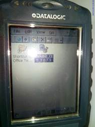 clipimage014.jpg