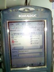 clipimage016.jpg