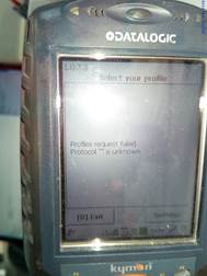 clipimage020.jpg