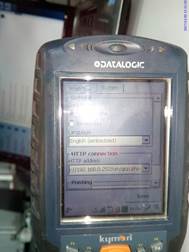 clipimage022.jpg