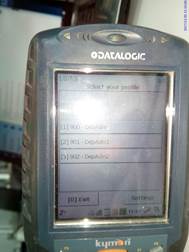 clipimage024.jpg