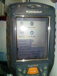 clipimage026.jpg