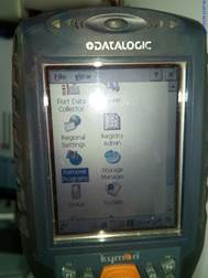 clipimage028.jpg