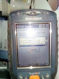 clipimage030.jpg
