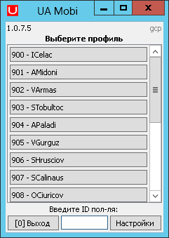 .png