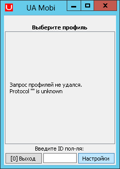 clipimage051.png