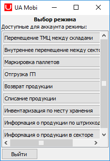 clipimage100.png