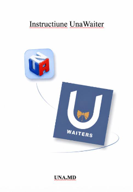 01-coperta-instructiuni-unawaiter.png