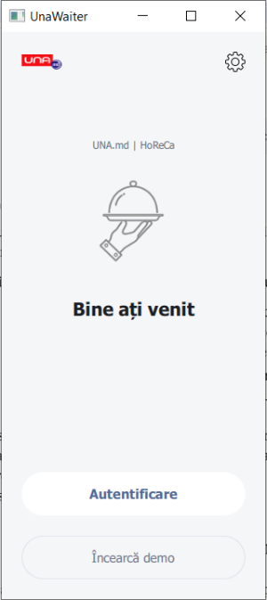 02-ecran-bun-venit.png