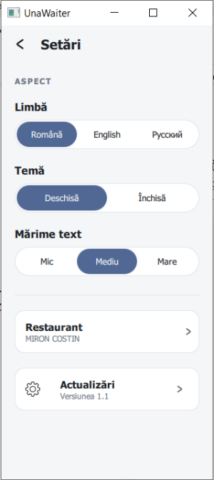 03-ecran-setari.png