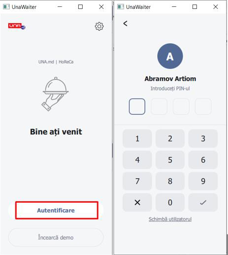 04-autentificare-pin.png