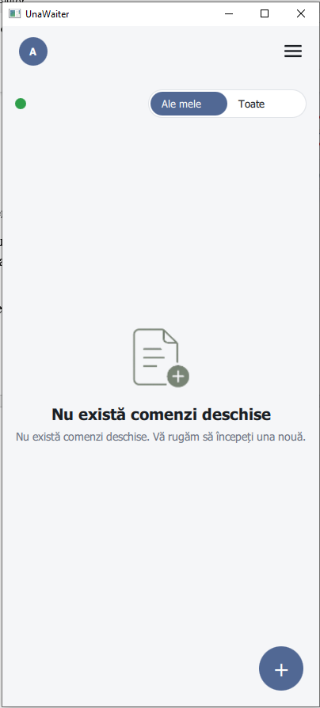 05-ecran-principal-comenzi.png