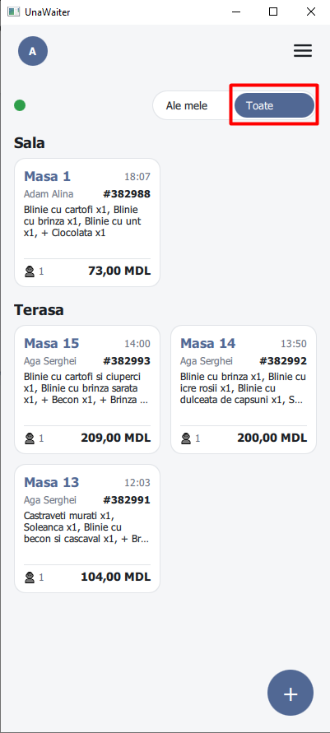 09-lista-comenzi-toate.png