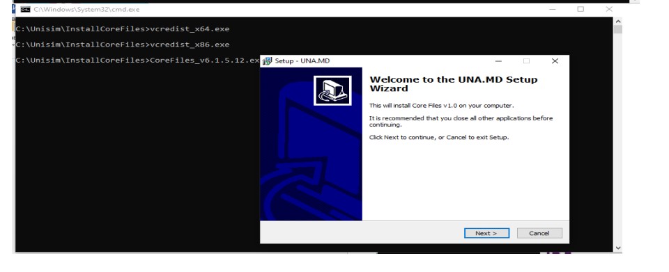 Screenshot10.jpg