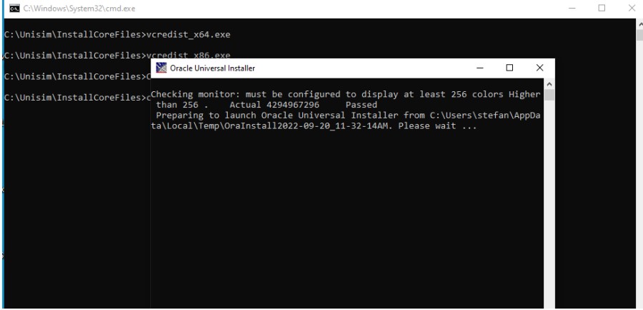 Screenshot11.jpg