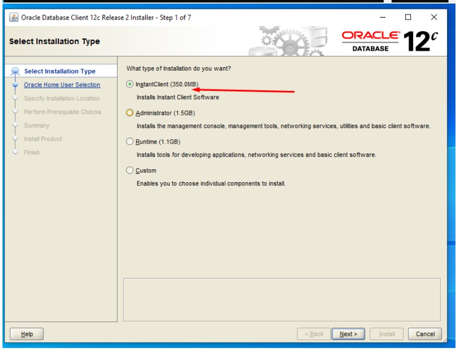 Screenshot12.jpg