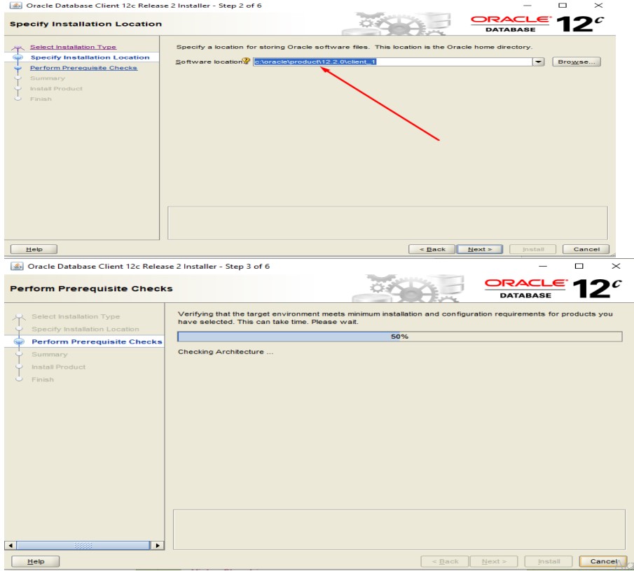 Screenshot13.jpg