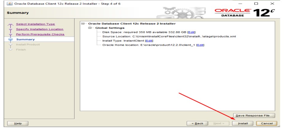 Screenshot14.jpg