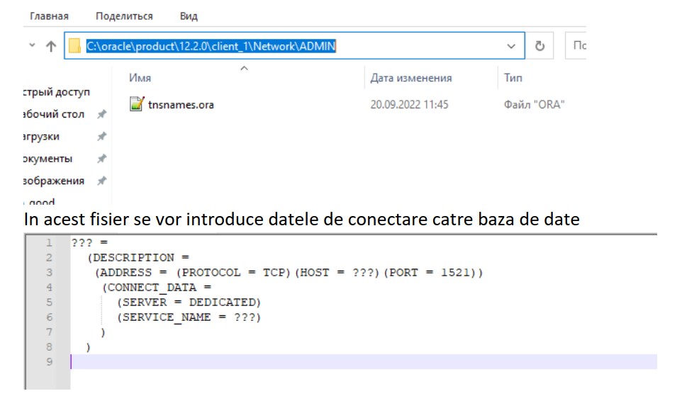 Screenshot18.jpg