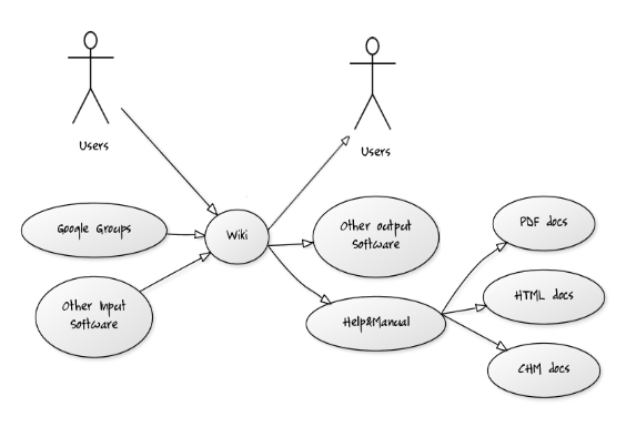 image001.png