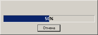 43.png