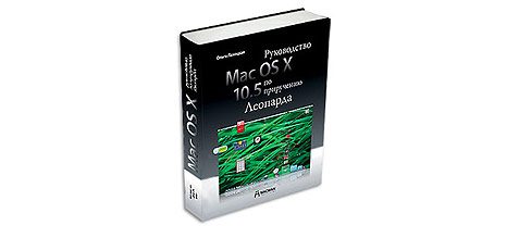 141e980328be3a5e53acBooks.jpg