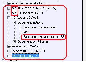 d11.jpg