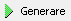 generare.png