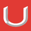 UNAlogoIcon2.png