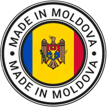 madeinmoldova1.png