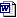 fileword.gif