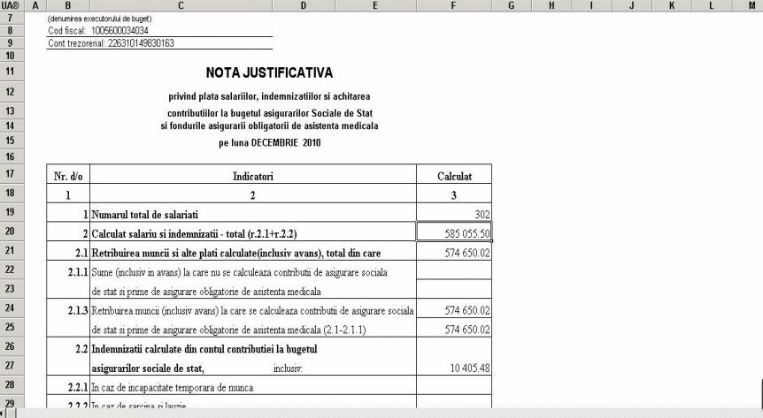 poiasnitelinaiazapiska.JPG