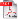 filepdf.gif