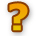 question.jpg