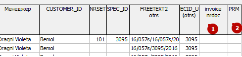formcloseticket1.png