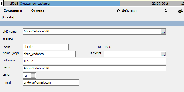 sysf19011.png
