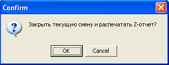 mtc1.jpg
