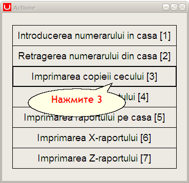 ActiuniCopiaCheck.png