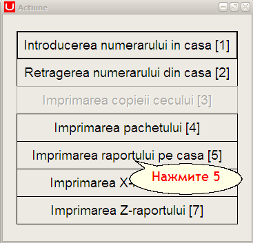 ActiuniRaportPeCasa.png