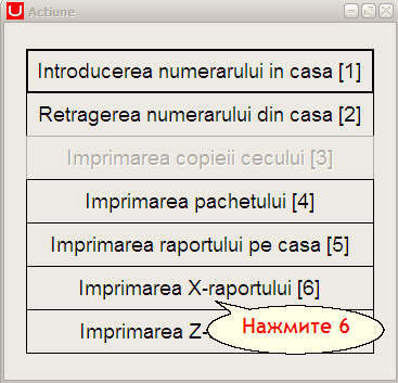 ActiuniRaportXRaport.png