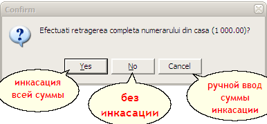 ActiuniRaportZRaport2Question.png