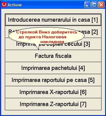 mtc10.jpg