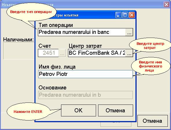 mtc8.jpg