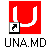 unaicon.png